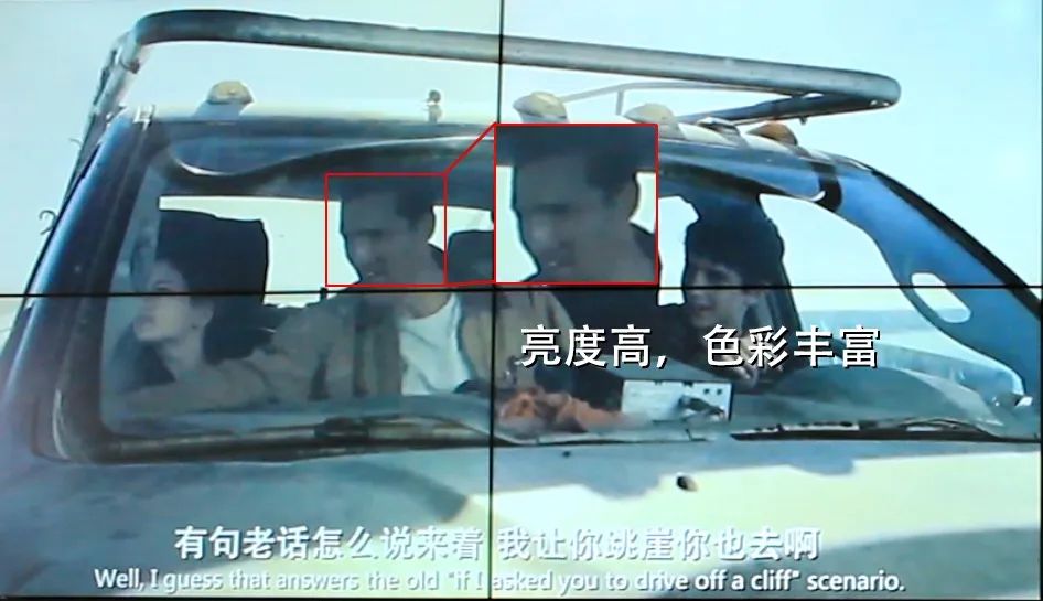 ������̳-���׵Ĳ�����-ʮ�󲤲�������ƽ̨-��������̳