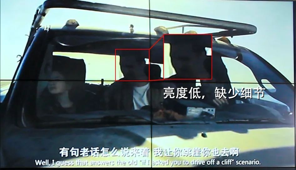 ������̳-���׵Ĳ�����-ʮ�󲤲�������ƽ̨-��������̳