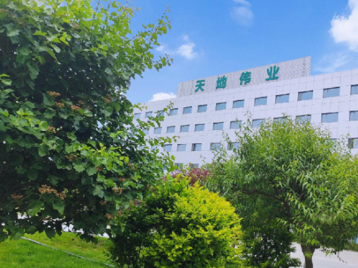 ������̳-���׵Ĳ�����-ʮ�󲤲�������ƽ̨-��������̳