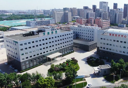 ������̳-���׵Ĳ�����-ʮ�󲤲�������ƽ̨-��������̳