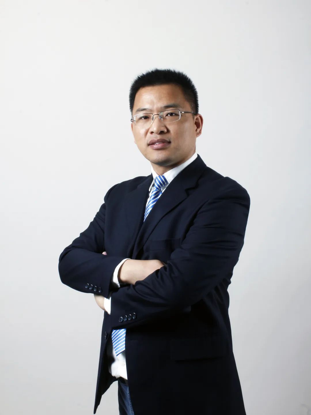 ������̳-���׵Ĳ�����-ʮ�󲤲�������ƽ̨-��������̳