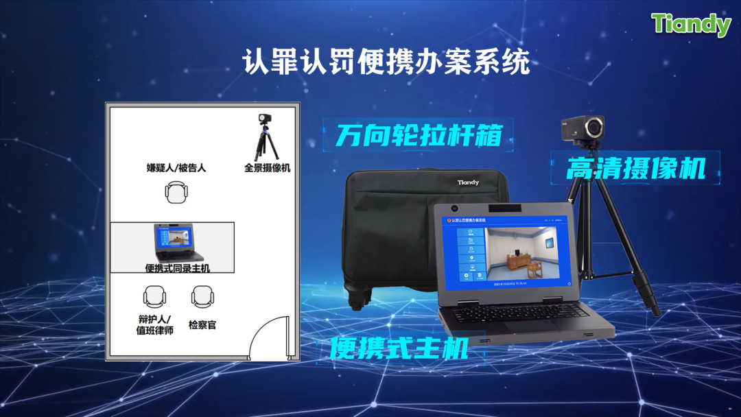 ������̳-���׵Ĳ�����-ʮ�󲤲�������ƽ̨-��������̳