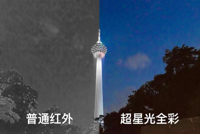 ������̳-���׵Ĳ�����-ʮ�󲤲�������ƽ̨-��������̳