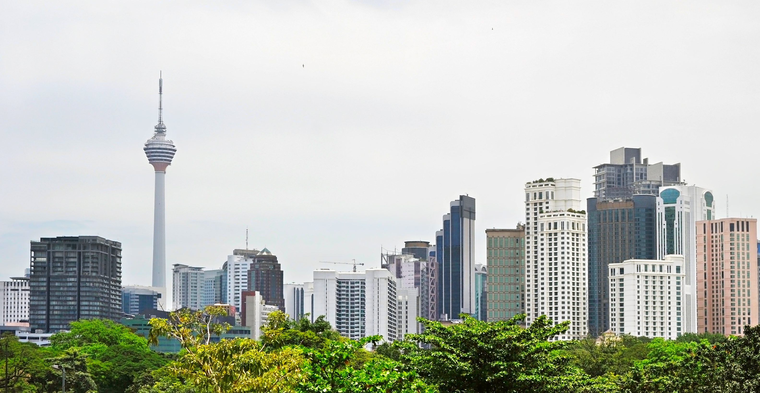 ������̳-���׵Ĳ�����-ʮ�󲤲�������ƽ̨-��������̳