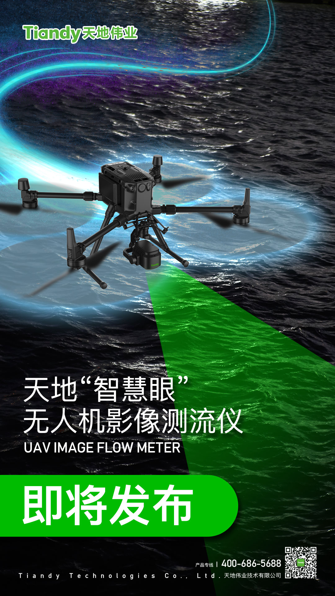 ������̳-���׵Ĳ�����-ʮ�󲤲�������ƽ̨-��������̳