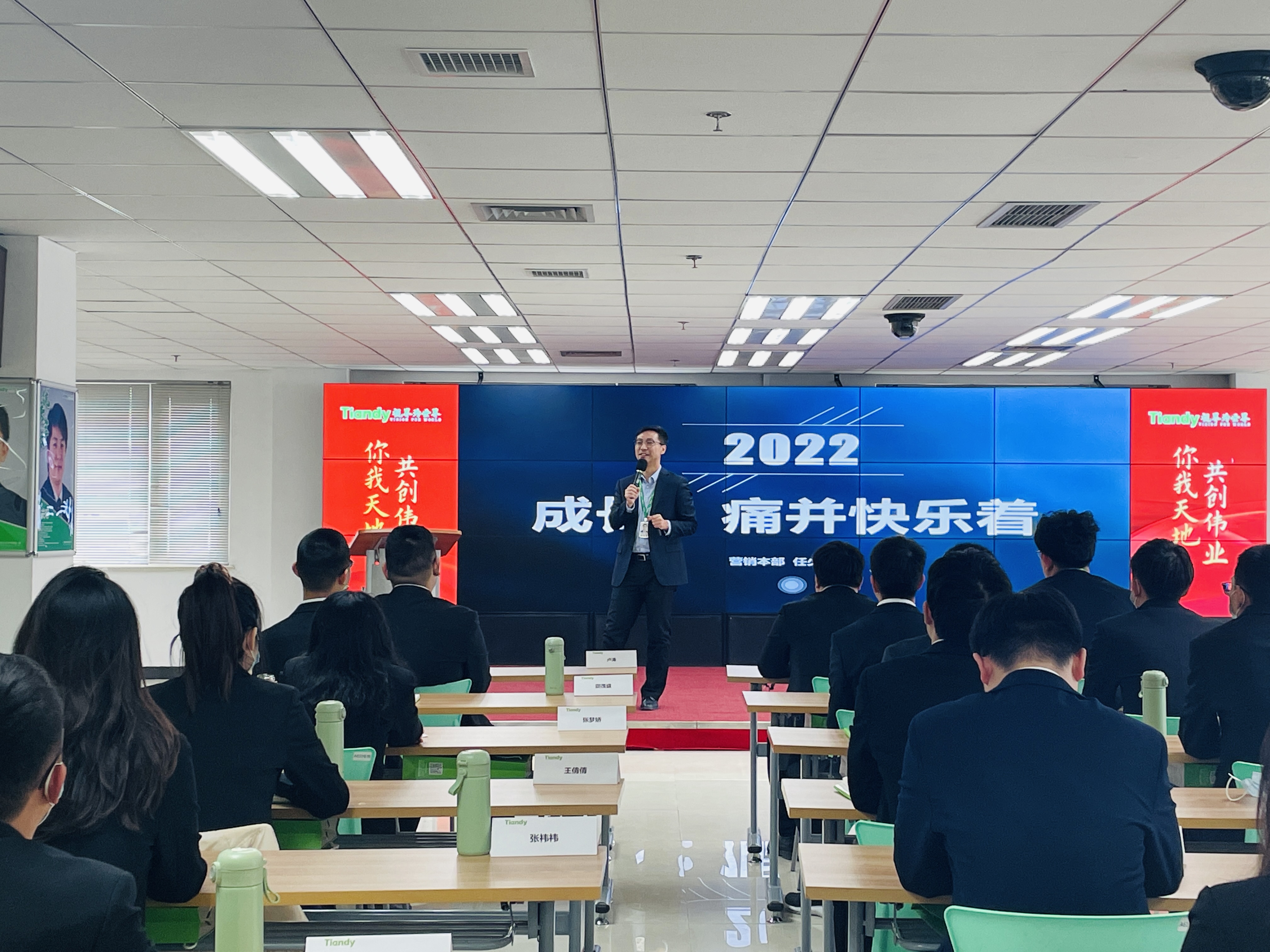 ������̳-���׵Ĳ�����-ʮ�󲤲�������ƽ̨-��������̳