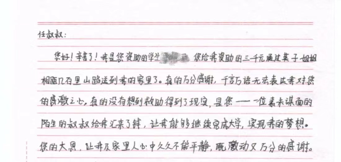 ������̳-���׵Ĳ�����-ʮ�󲤲�������ƽ̨-��������̳