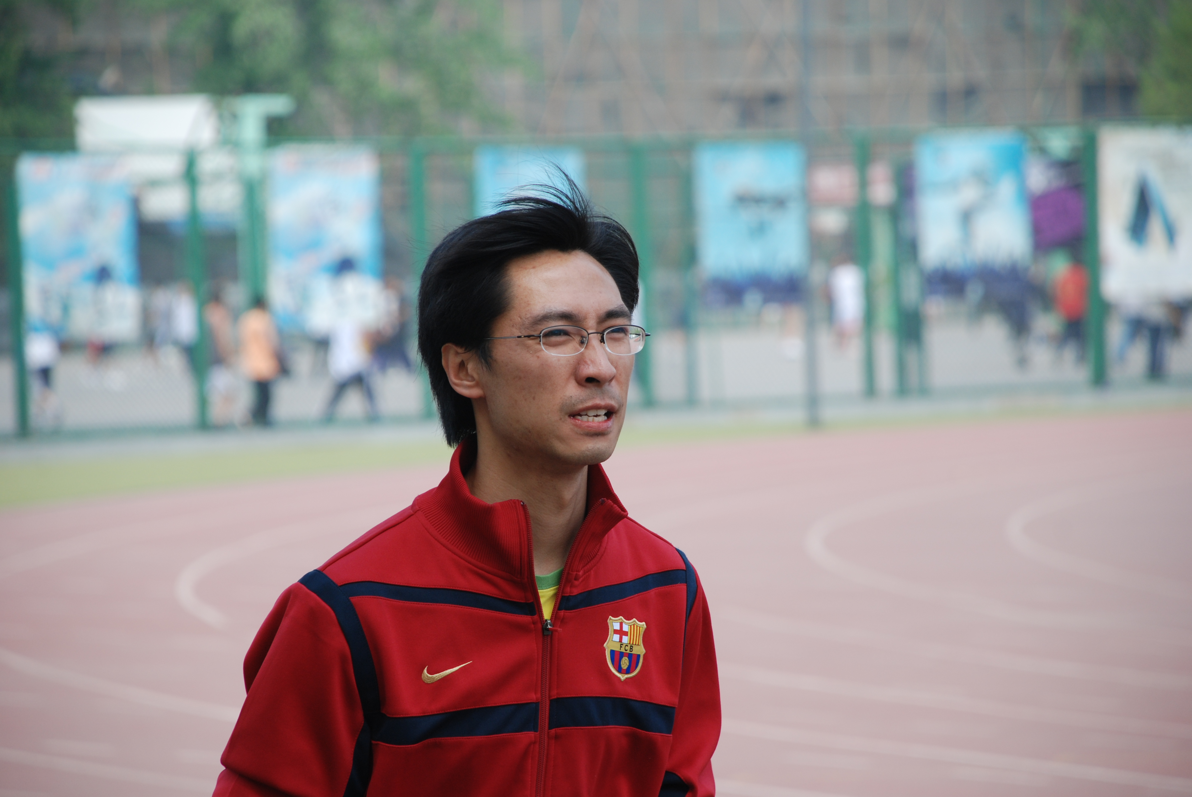 ������̳-���׵Ĳ�����-ʮ�󲤲�������ƽ̨-��������̳