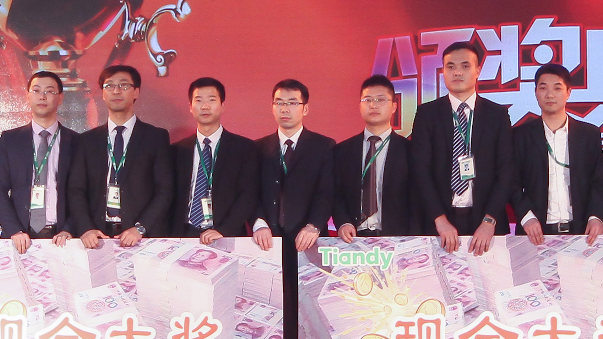 ������̳-���׵Ĳ�����-ʮ�󲤲�������ƽ̨-��������̳