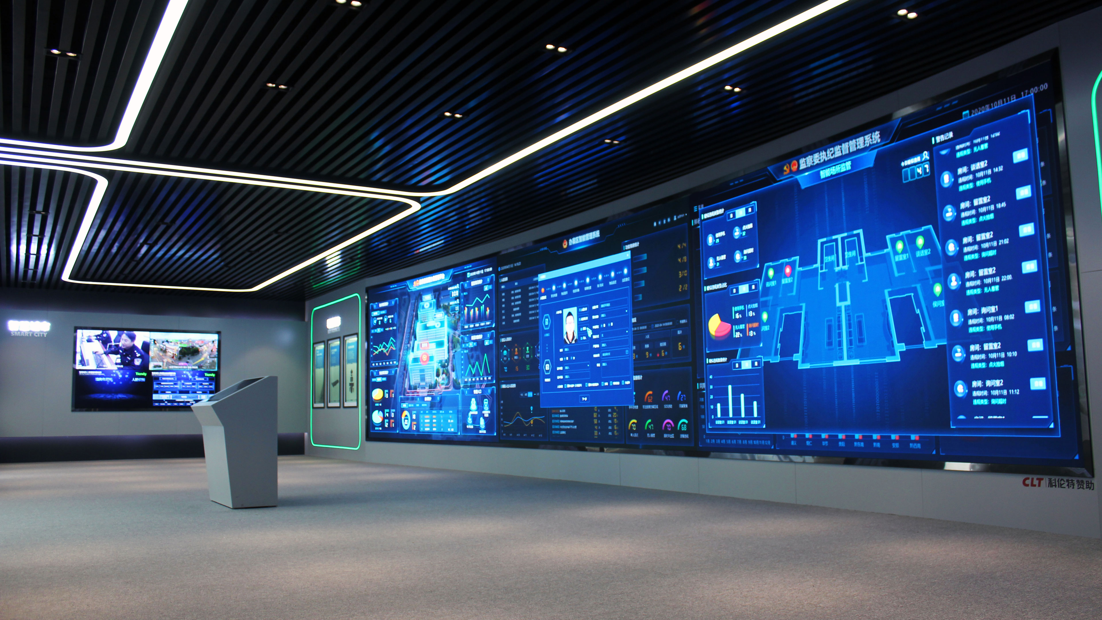 ������̳-���׵Ĳ�����-ʮ�󲤲�������ƽ̨-��������̳