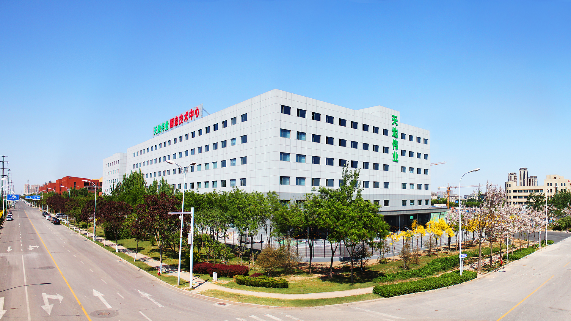 ������̳-���׵Ĳ�����-ʮ�󲤲�������ƽ̨-��������̳