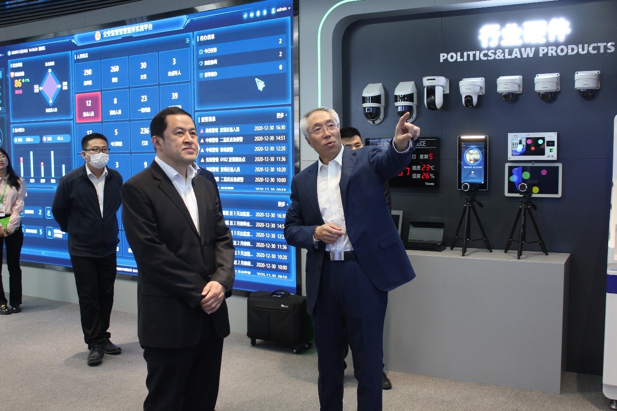 ������̳-���׵Ĳ�����-ʮ�󲤲�������ƽ̨-��������̳