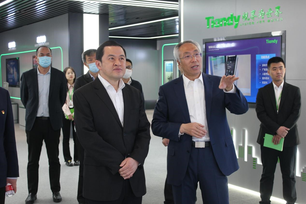 ������̳-���׵Ĳ�����-ʮ�󲤲�������ƽ̨-��������̳