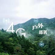 ������̳-���׵Ĳ�����-ʮ�󲤲�������ƽ̨-��������̳