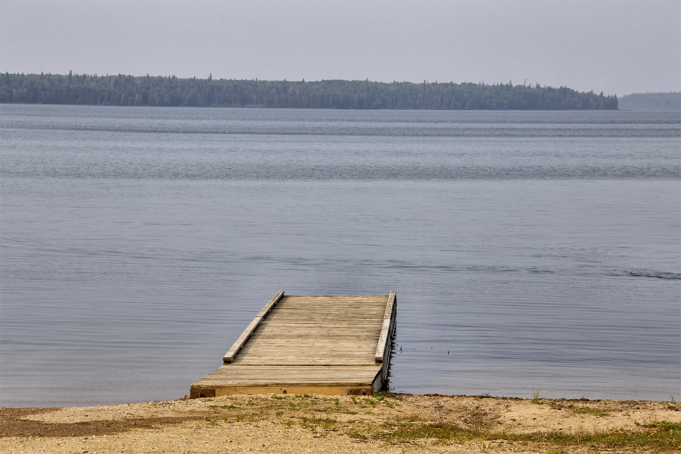 ������̳-���׵Ĳ�����-ʮ�󲤲�������ƽ̨-��������̳