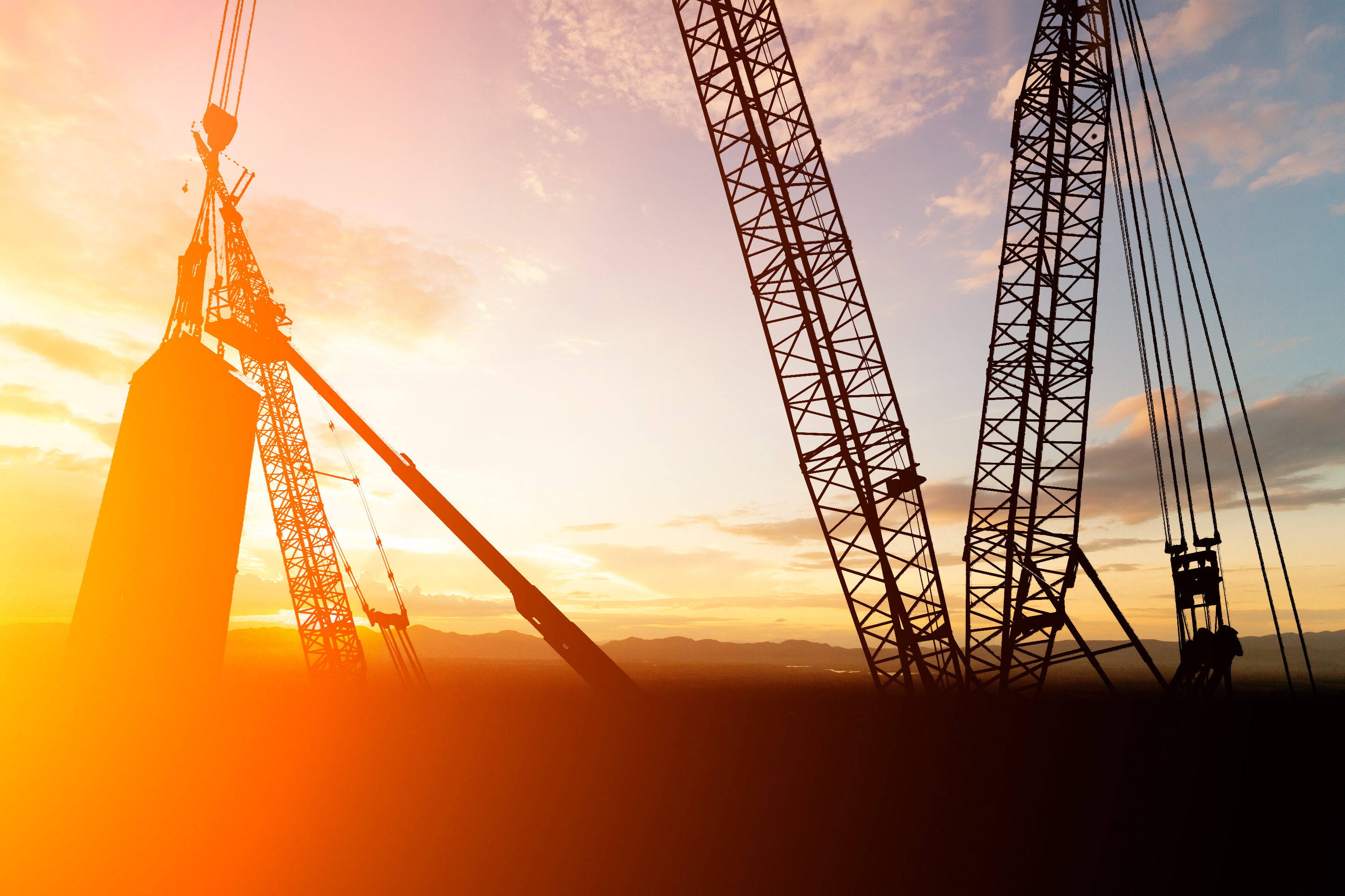 ������̳-���׵Ĳ�����-ʮ�󲤲�������ƽ̨-��������̳