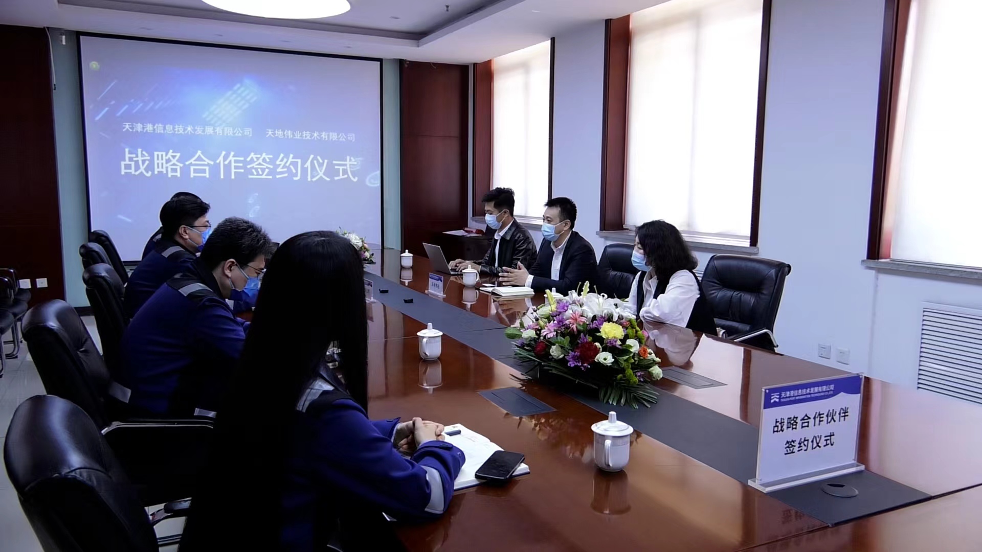 ������̳-���׵Ĳ�����-ʮ�󲤲�������ƽ̨-��������̳