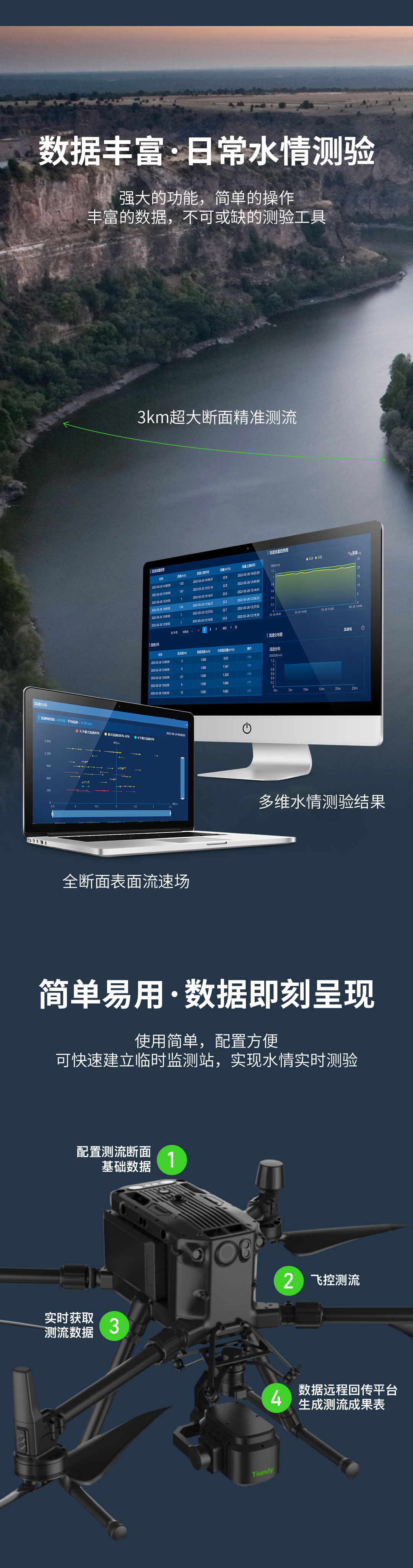 ������̳-���׵Ĳ�����-ʮ�󲤲�������ƽ̨-��������̳