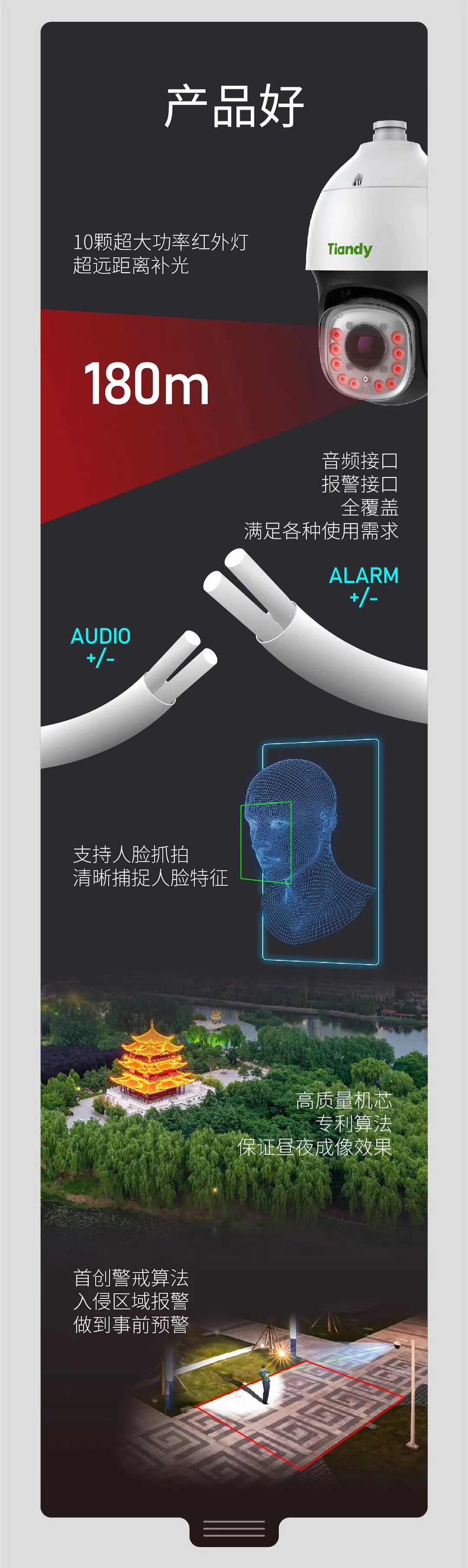 ������̳-���׵Ĳ�����-ʮ�󲤲�������ƽ̨-��������̳