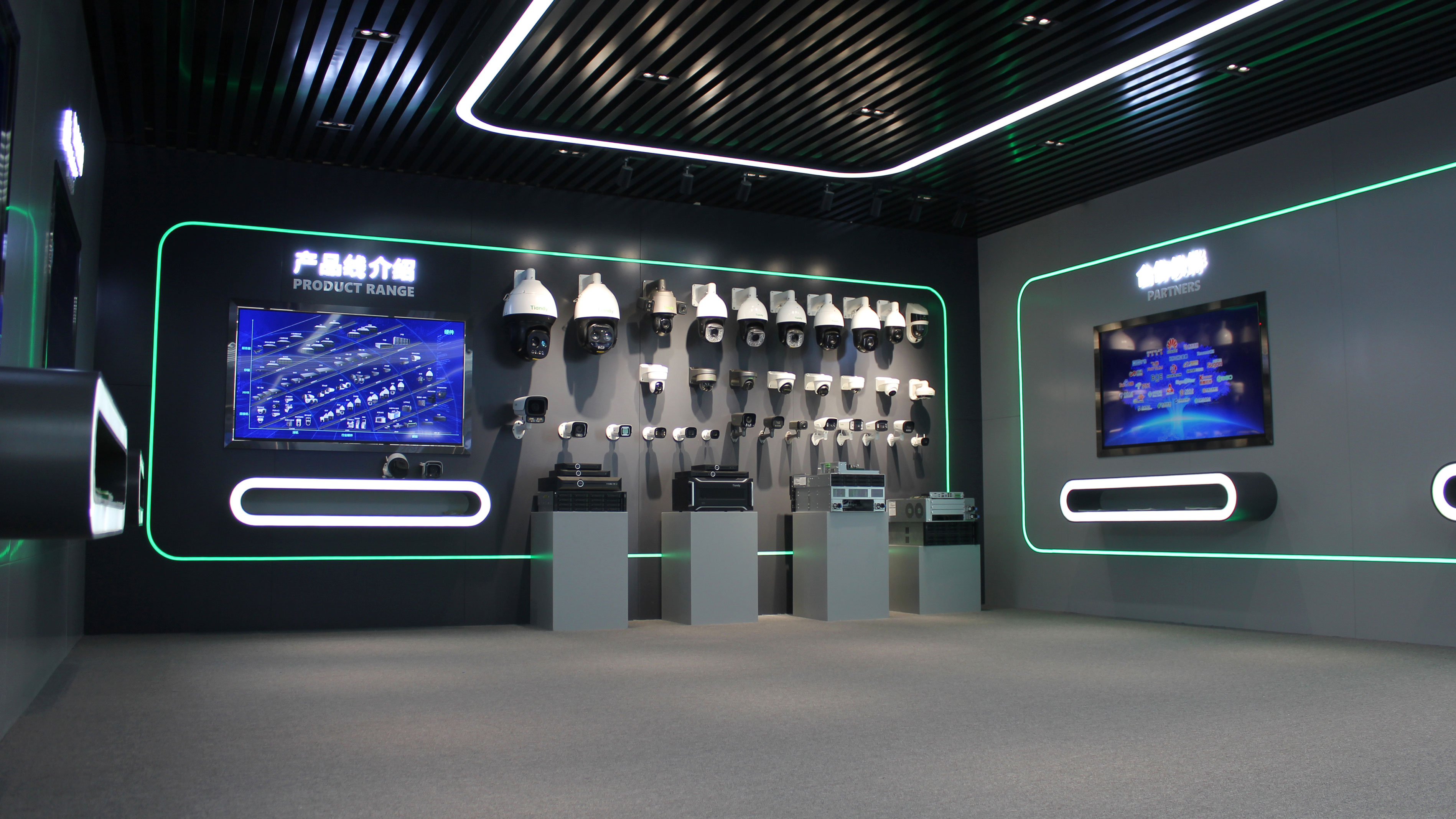 ������̳-���׵Ĳ�����-ʮ�󲤲�������ƽ̨-��������̳