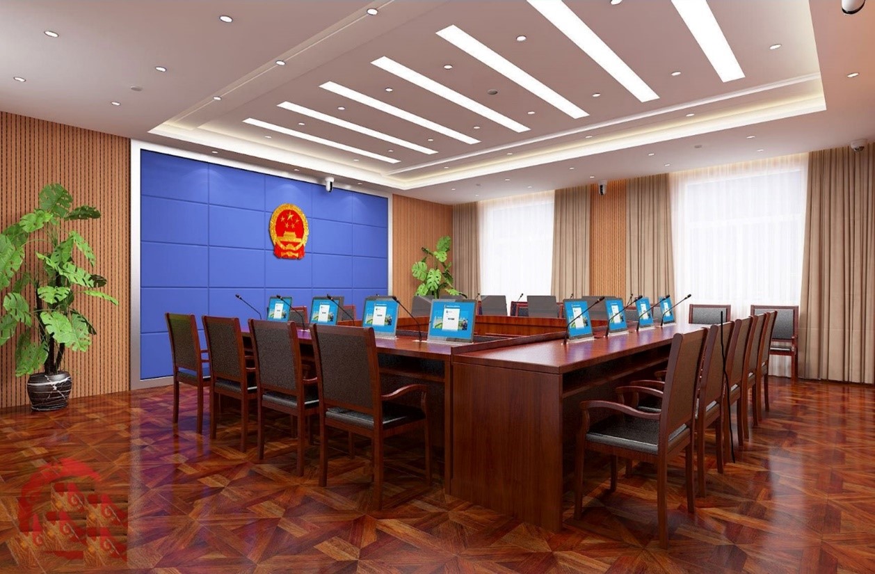 ������̳-���׵Ĳ�����-ʮ�󲤲�������ƽ̨-��������̳