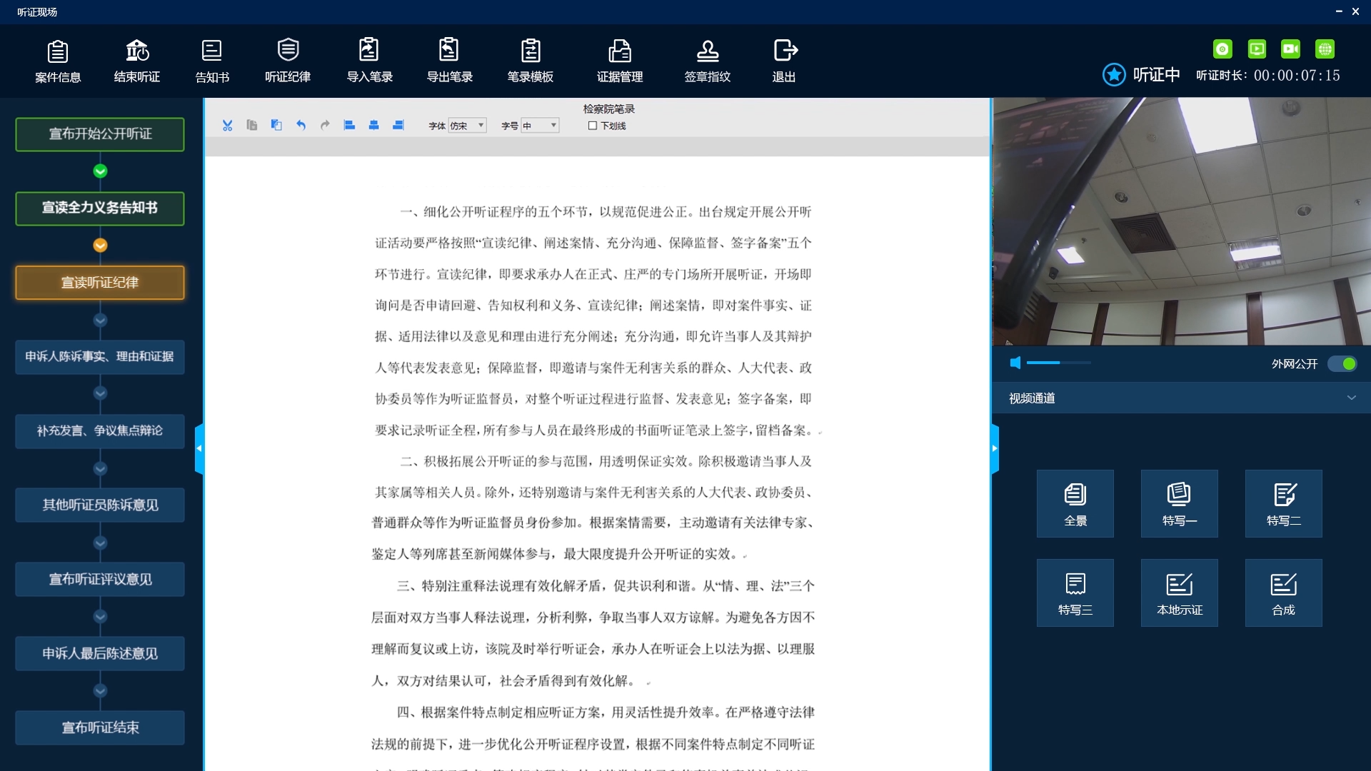 ������̳-���׵Ĳ�����-ʮ�󲤲�������ƽ̨-��������̳