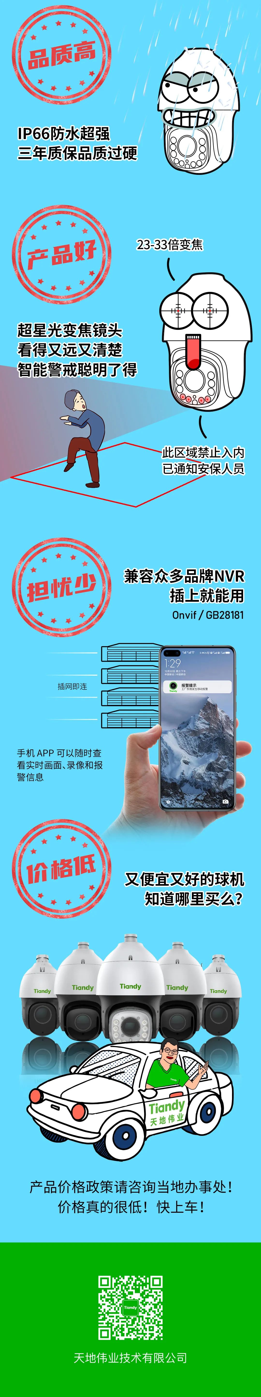 ������̳-���׵Ĳ�����-ʮ�󲤲�������ƽ̨-��������̳