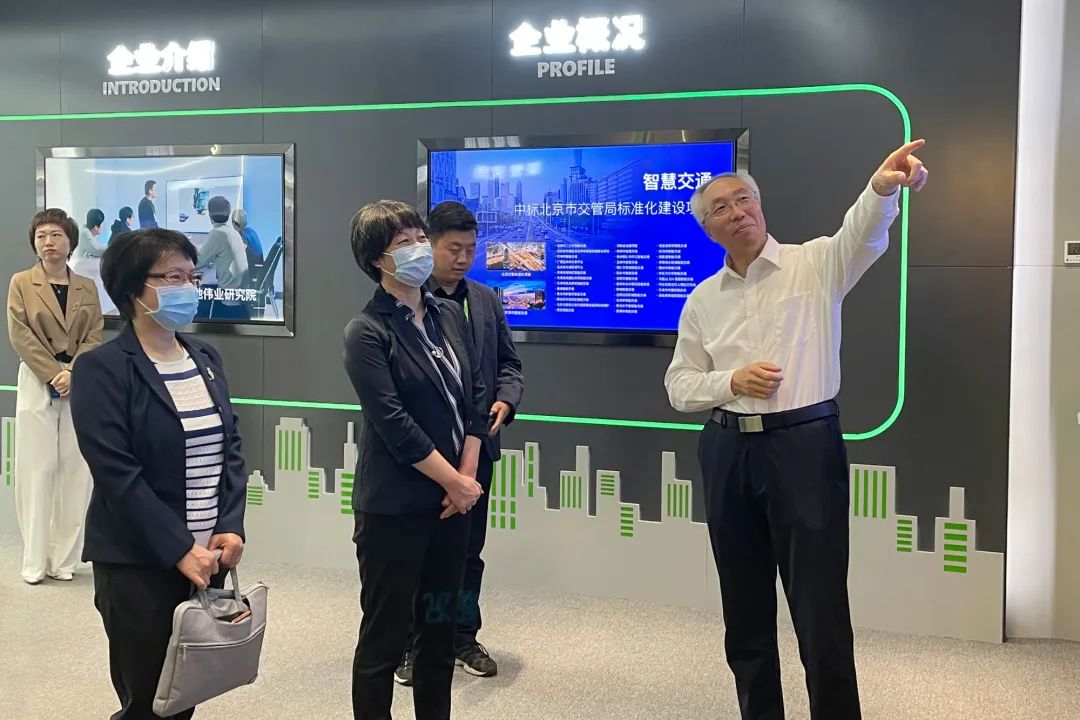 ������̳-���׵Ĳ�����-ʮ�󲤲�������ƽ̨-��������̳