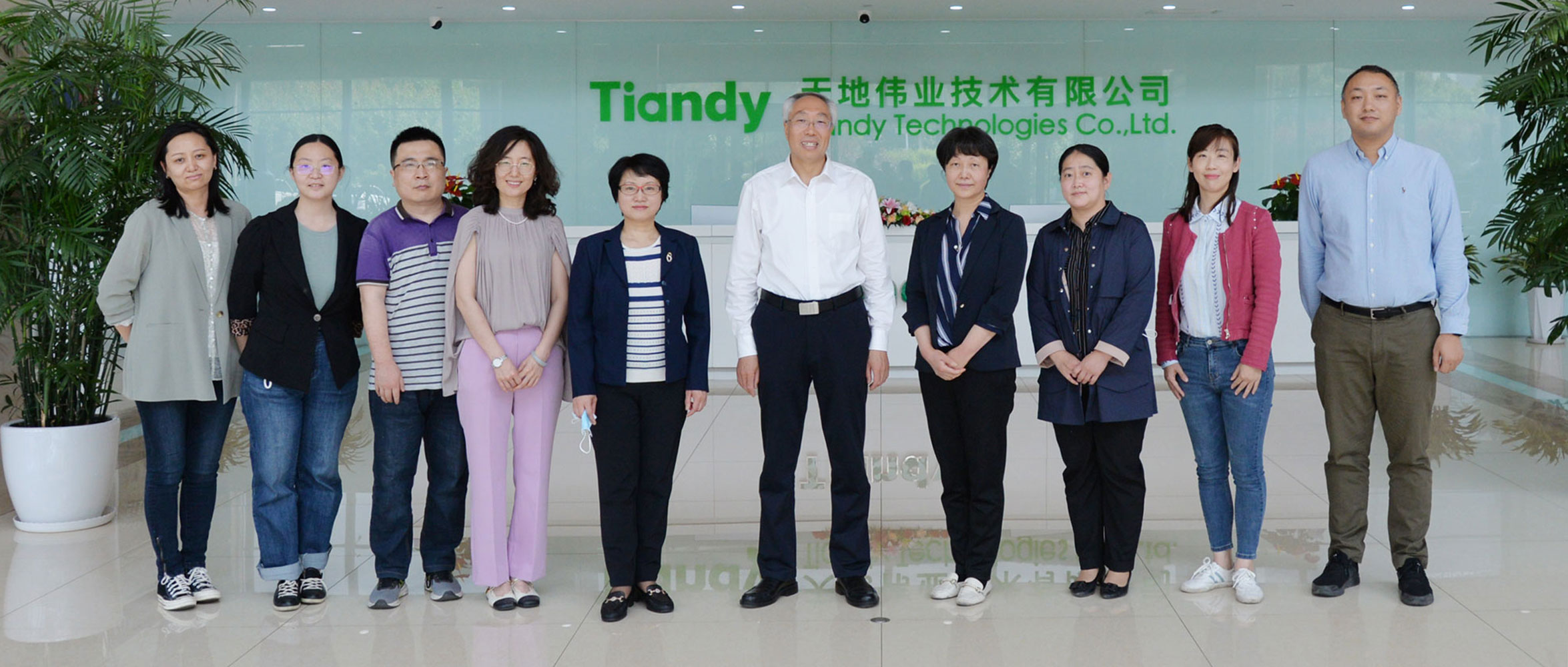 ������̳-���׵Ĳ�����-ʮ�󲤲�������ƽ̨-��������̳