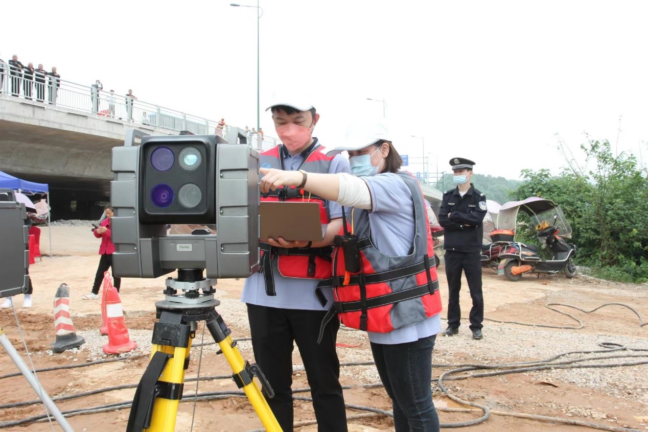 ������̳-���׵Ĳ�����-ʮ�󲤲�������ƽ̨-��������̳