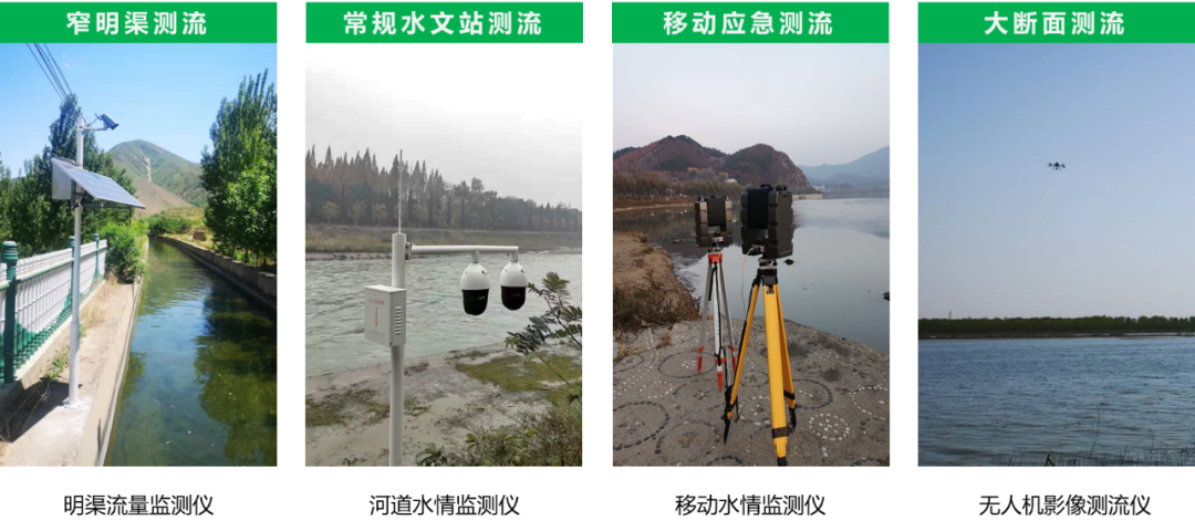 ������̳-���׵Ĳ�����-ʮ�󲤲�������ƽ̨-��������̳