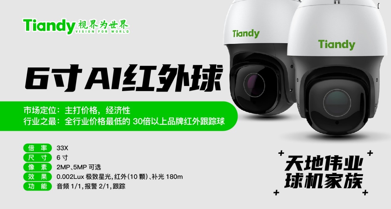 ������̳-���׵Ĳ�����-ʮ�󲤲�������ƽ̨-��������̳