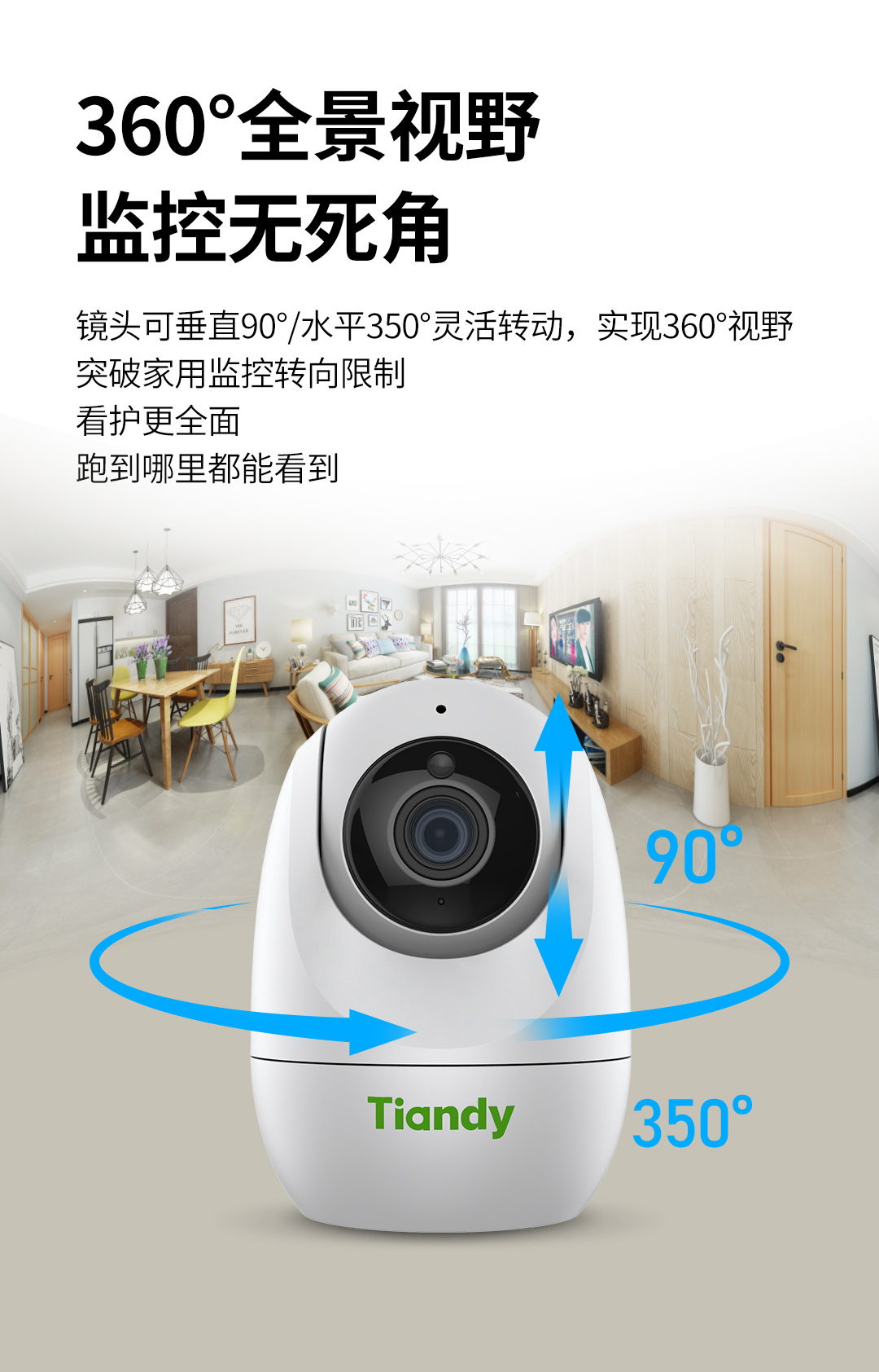 ������̳-���׵Ĳ�����-ʮ�󲤲�������ƽ̨-��������̳