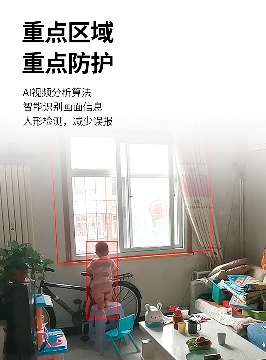 ������̳-���׵Ĳ�����-ʮ�󲤲�������ƽ̨-��������̳