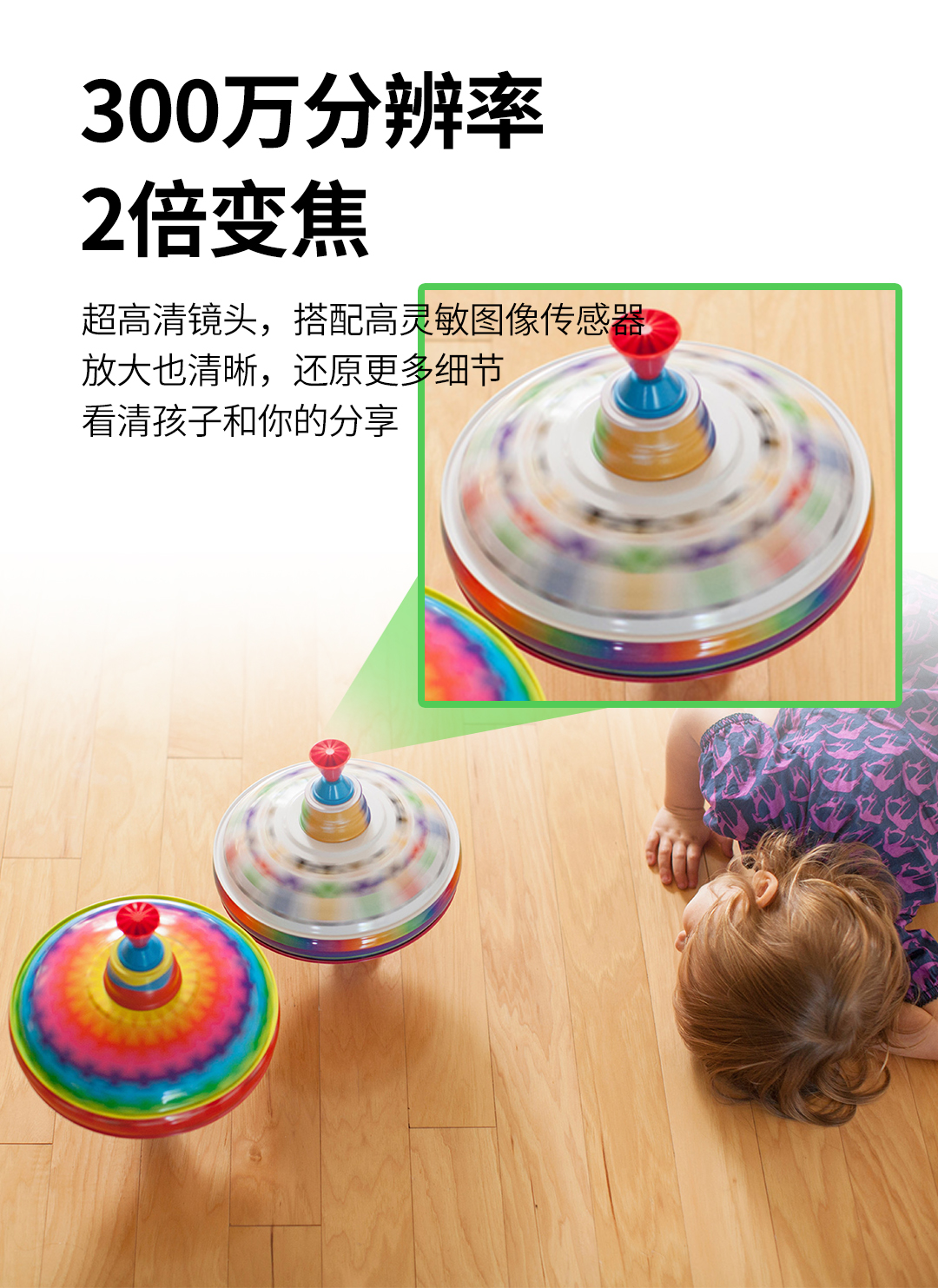 ������̳-���׵Ĳ�����-ʮ�󲤲�������ƽ̨-��������̳