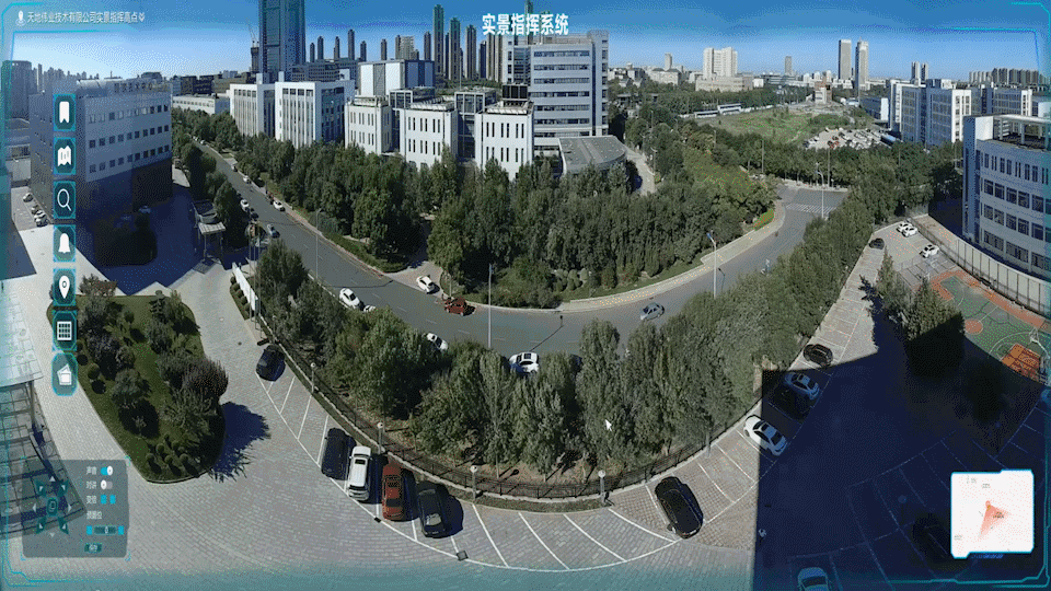 ������̳-���׵Ĳ�����-ʮ�󲤲�������ƽ̨-��������̳