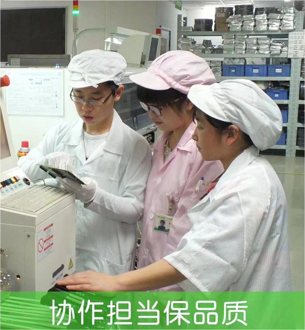 ������̳-���׵Ĳ�����-ʮ�󲤲�������ƽ̨-��������̳