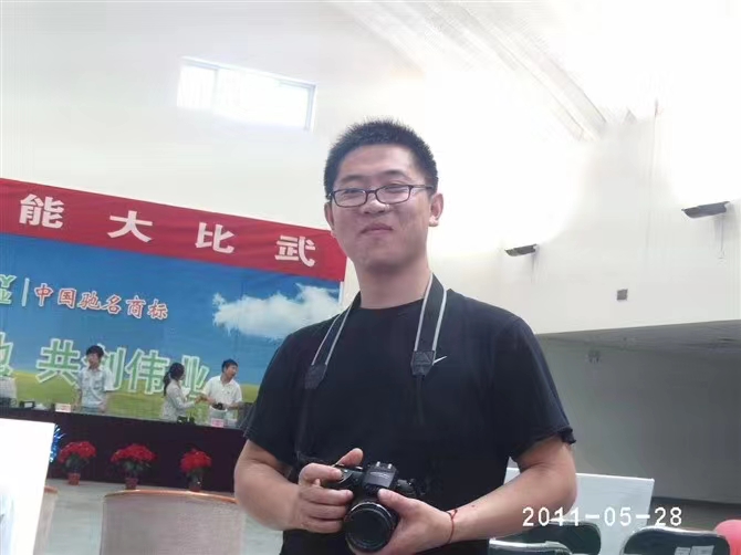 ������̳-���׵Ĳ�����-ʮ�󲤲�������ƽ̨-��������̳