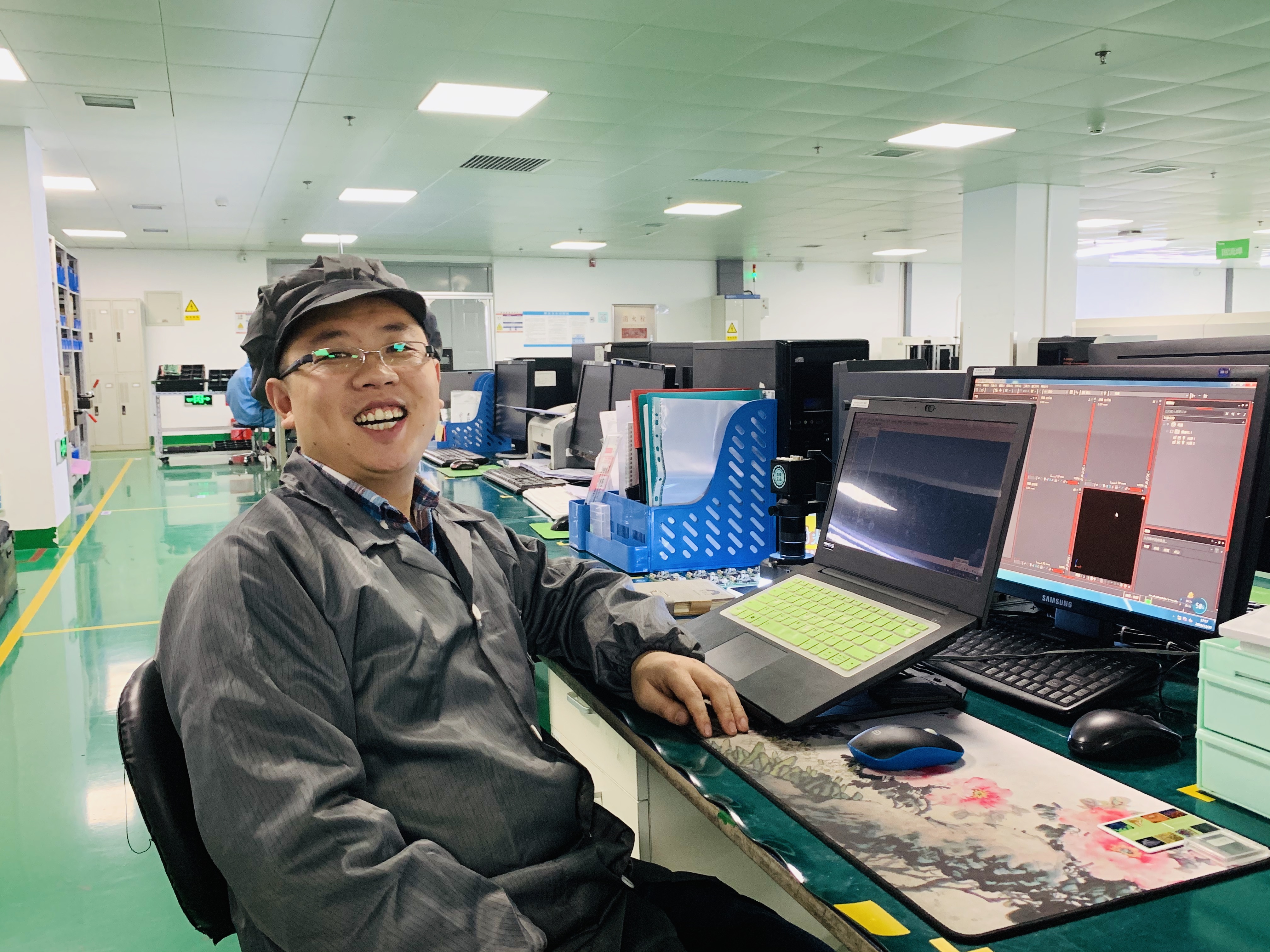 ������̳-���׵Ĳ�����-ʮ�󲤲�������ƽ̨-��������̳