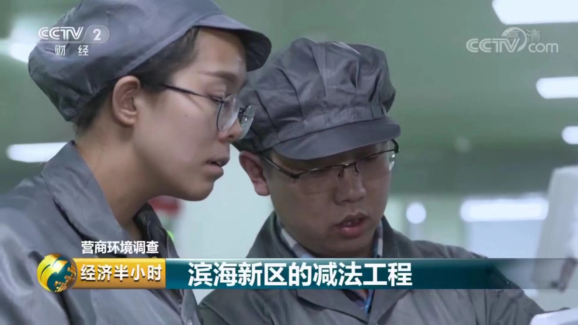 ������̳-���׵Ĳ�����-ʮ�󲤲�������ƽ̨-��������̳