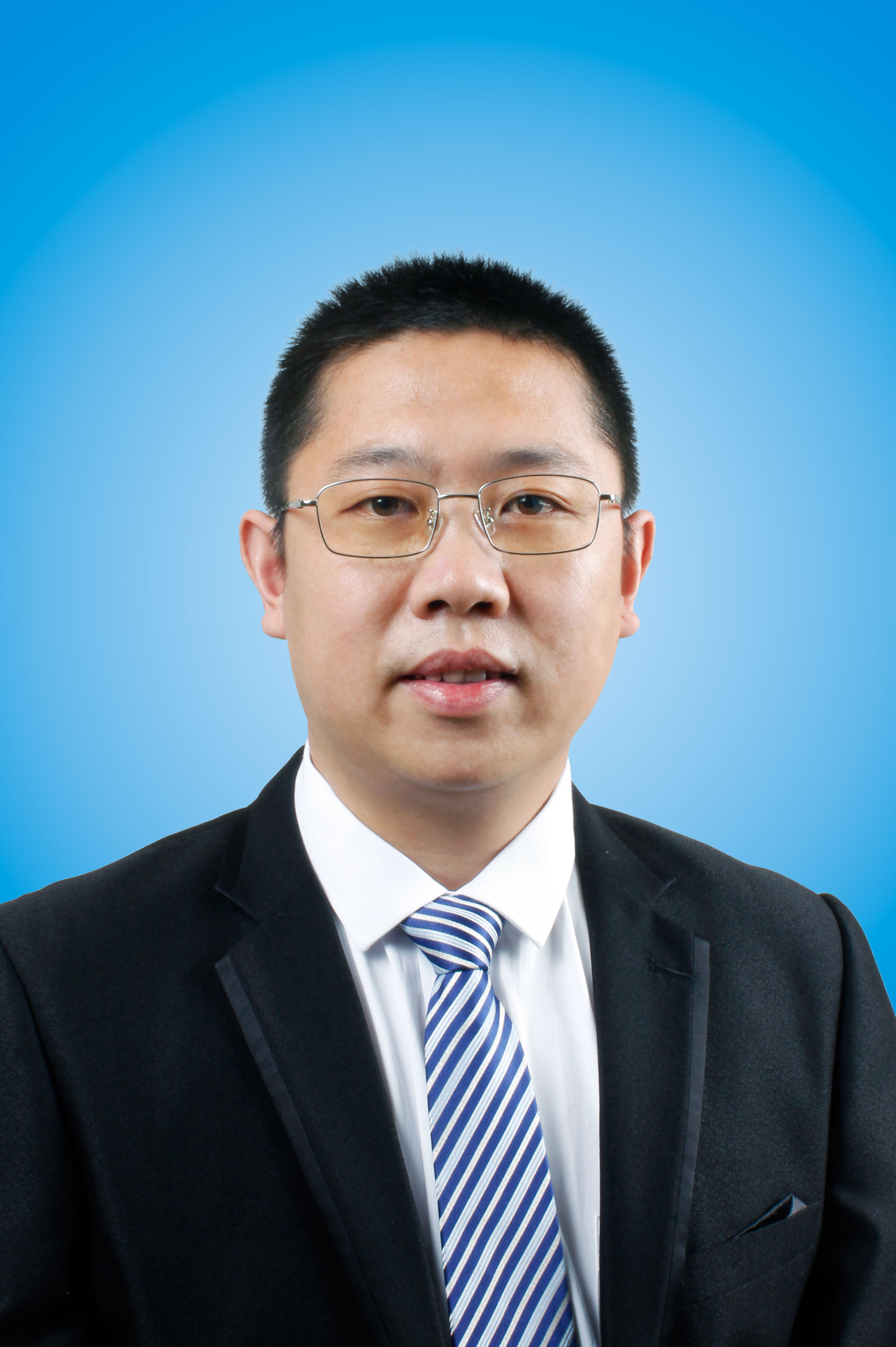 ������̳-���׵Ĳ�����-ʮ�󲤲�������ƽ̨-��������̳