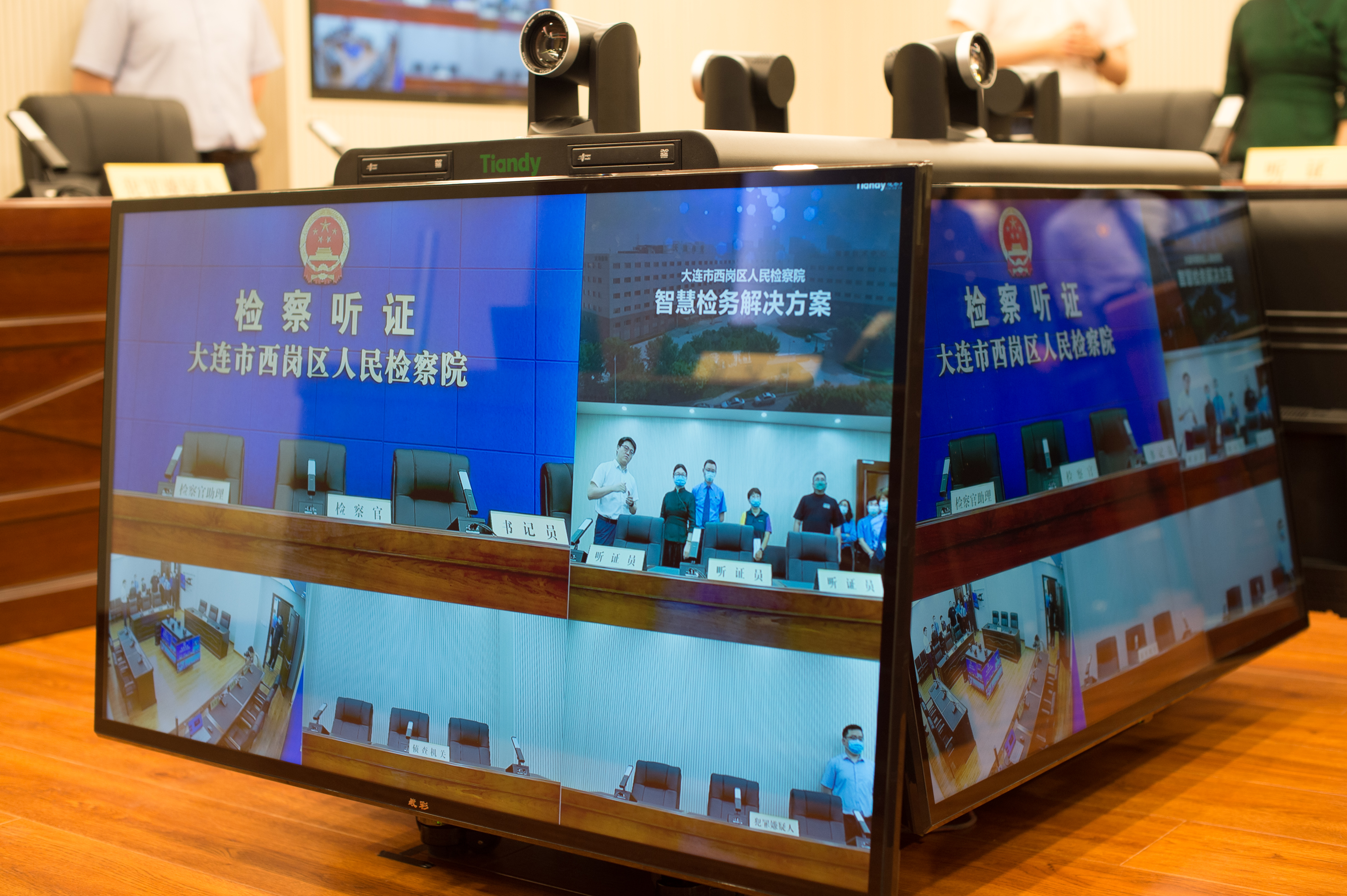 ������̳-���׵Ĳ�����-ʮ�󲤲�������ƽ̨-��������̳