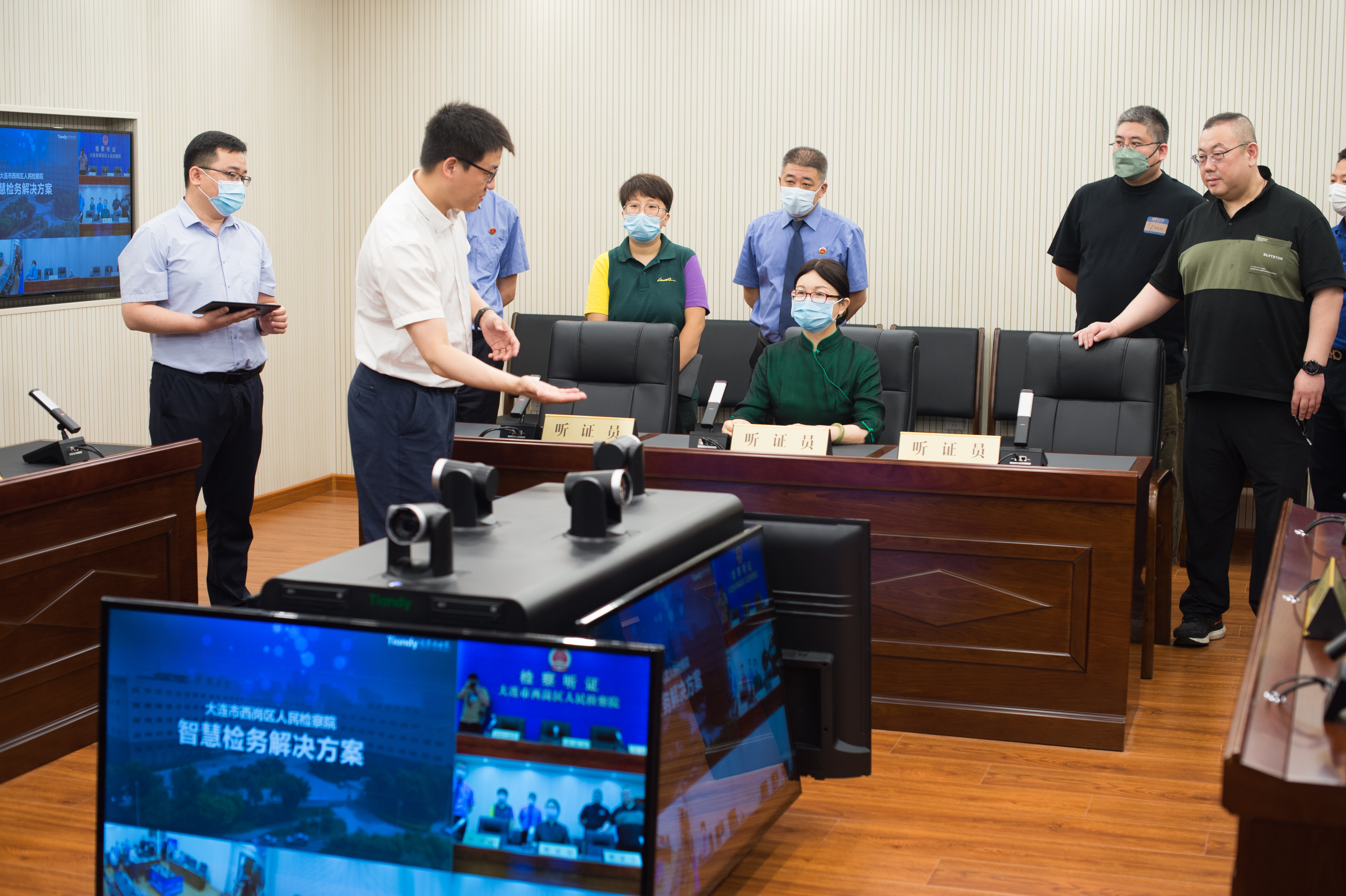 ������̳-���׵Ĳ�����-ʮ�󲤲�������ƽ̨-��������̳