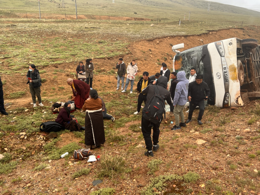 ������̳-���׵Ĳ�����-ʮ�󲤲�������ƽ̨-��������̳