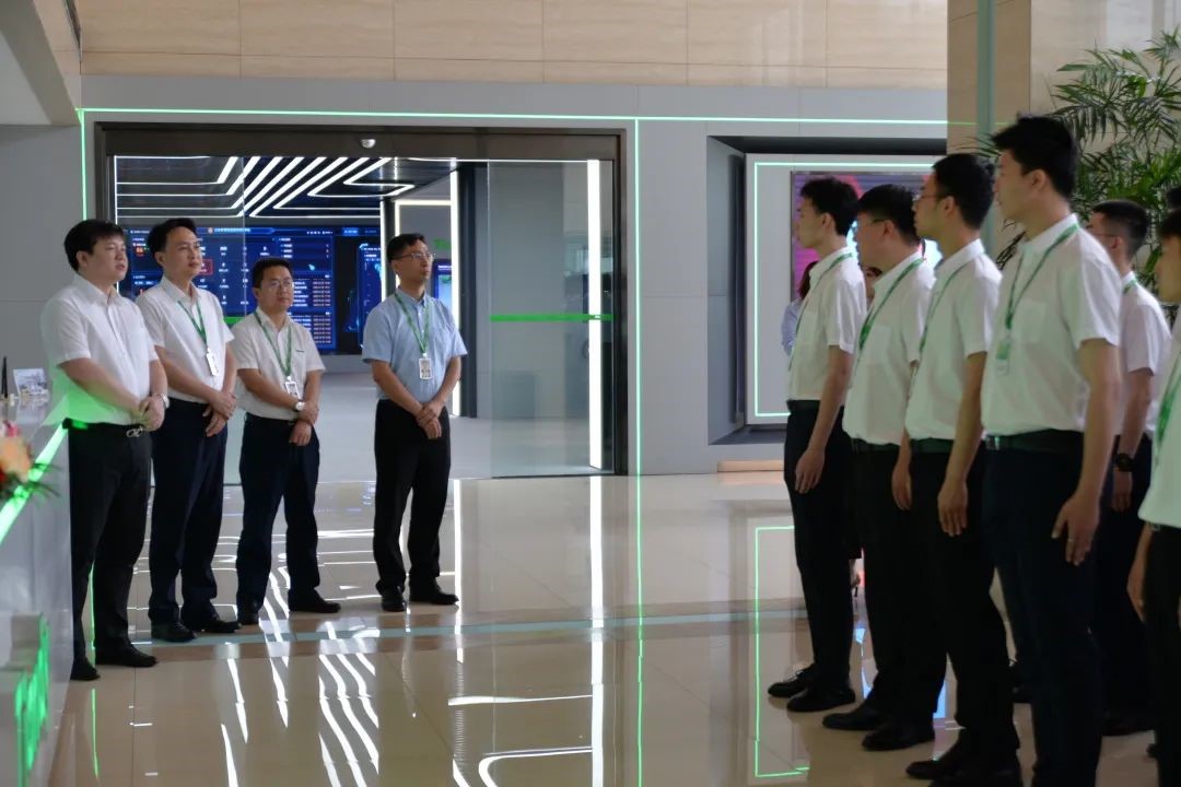 ������̳-���׵Ĳ�����-ʮ�󲤲�������ƽ̨-��������̳