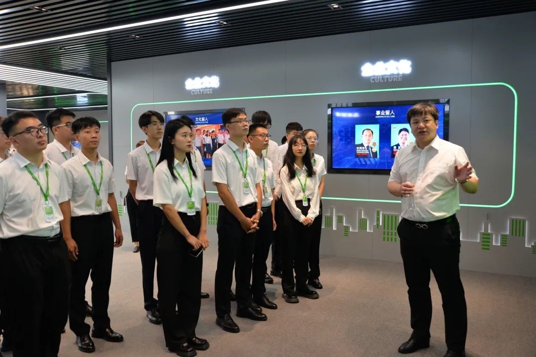 ������̳-���׵Ĳ�����-ʮ�󲤲�������ƽ̨-��������̳