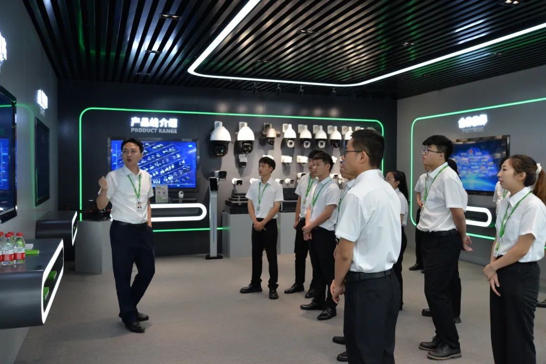 ������̳-���׵Ĳ�����-ʮ�󲤲�������ƽ̨-��������̳