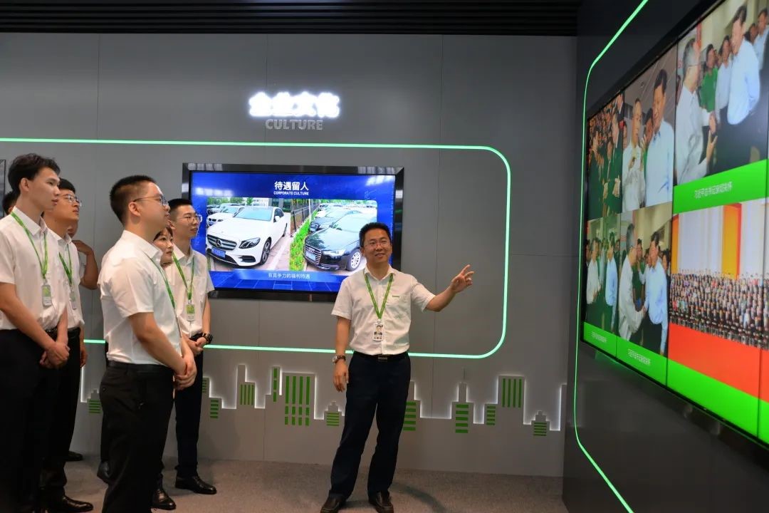 ������̳-���׵Ĳ�����-ʮ�󲤲�������ƽ̨-��������̳