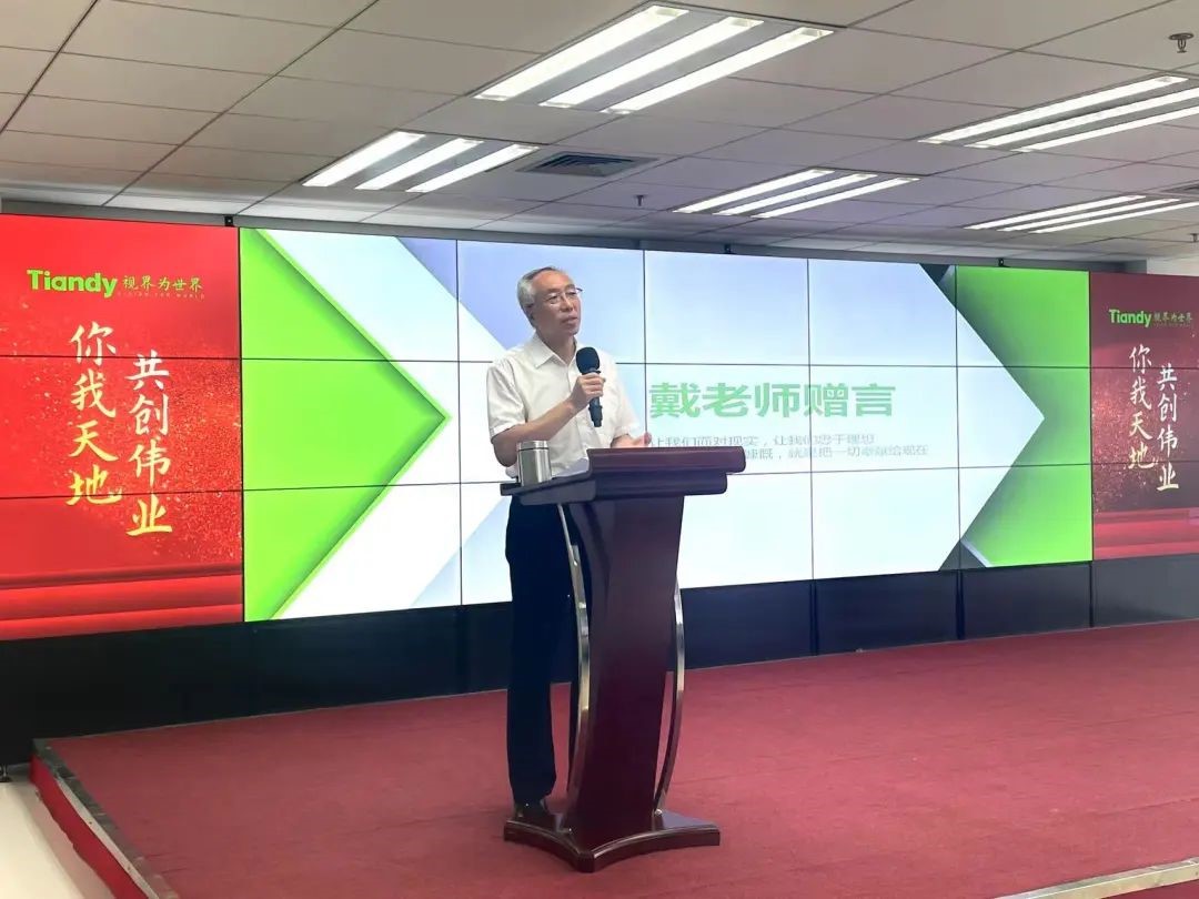 ������̳-���׵Ĳ�����-ʮ�󲤲�������ƽ̨-��������̳