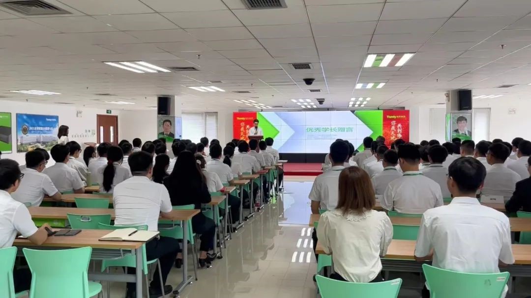 ������̳-���׵Ĳ�����-ʮ�󲤲�������ƽ̨-��������̳